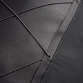 Midnight Grey Montane Trailblazer® LT 28L Backpack Detail 8