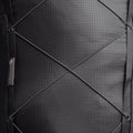 Midnight Grey Montane Trailblazer® LT 28L Backpack Detail 9