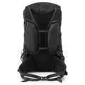 Midnight Grey Montane Trailblazer® LT 28L Backpack Back