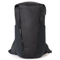 Midnight Grey Montane Trailblazer® LT 28L Backpack Front