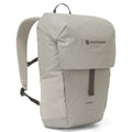 Ridge Montane Transition Pack 18L Model Front