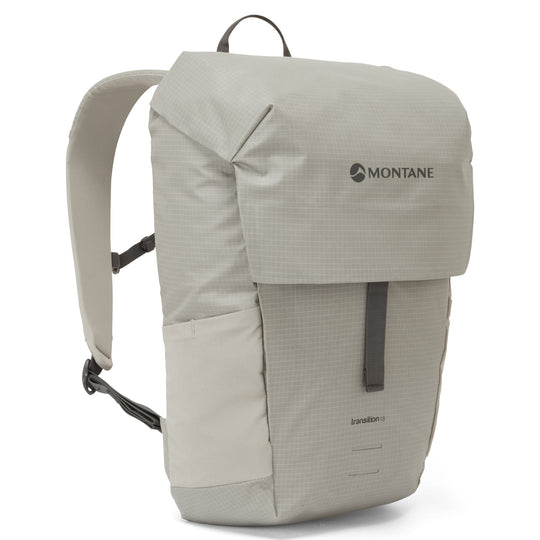 Montane Transition Pack 18L