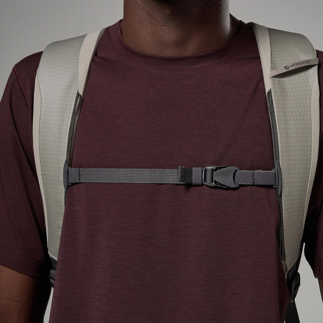 Montane Transition Pack 18L