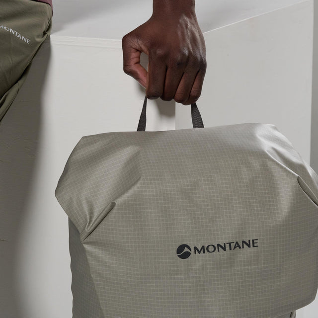 Montane Transition Pack 18L