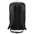 Black Montane Transition Pack 28L Model Back
