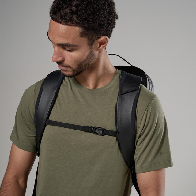 Montane Transition Pack 28L