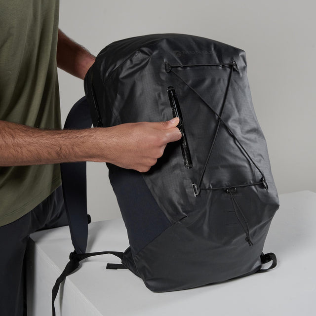 Montane Transition Pack 28L