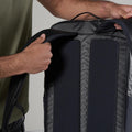 Black Montane Transition Pack 28L Model 9