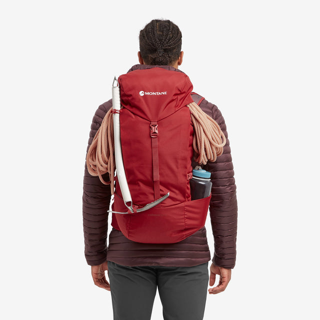 Montane Trailblazer® XT 35L Backpack