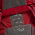 Acer Red Montane Trailblazer® XT 35L Backpack Detail 8