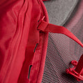 Acer Red Montane Trailblazer® XT 35L Backpack Detail 10