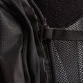 Black Montane Trailblazer® XT 35L Backpack Detail 9