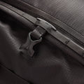 Black Montane Trailblazer® XT 35L Backpack Detail 10