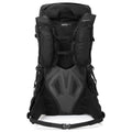 Black Montane Trailblazer® XT 35L Backpack Back