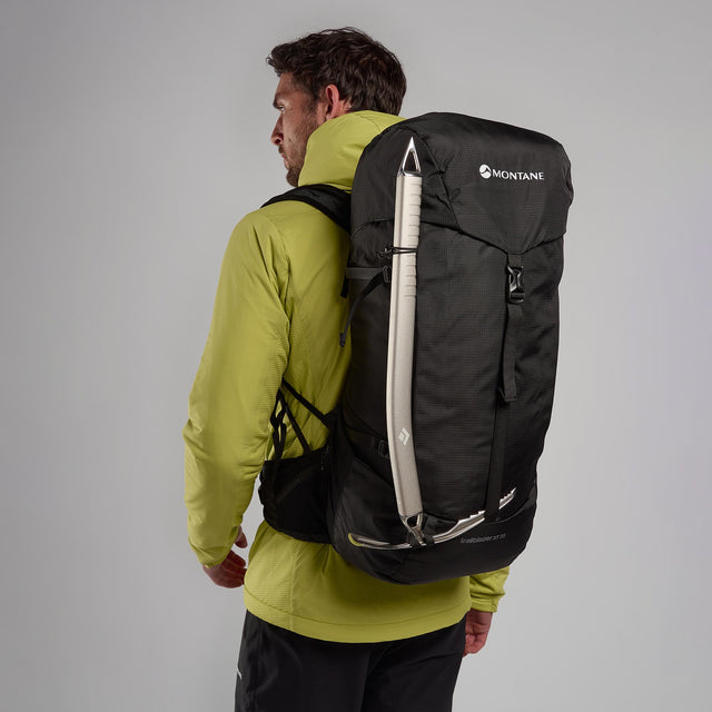 Montane Trailblazer® XT 35L Backpack