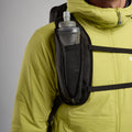 Black Montane Trailblazer® XT 35L Backpack Detail 5