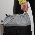 Black Montane Trailblazer® XT 35L Backpack Detail 7