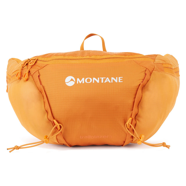 Montane Trailblazer® 3L Waist pack