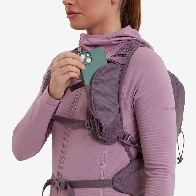 Montane Women's Trailblazer® 16L Backpack