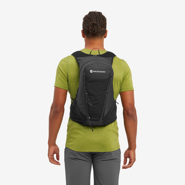 Montane Trailblazer® 18L Backpack