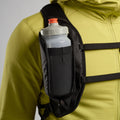 Black Montane Trailblazer® 18L Backpack Detail 9