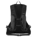 Black Montane Trailblazer® 18L Backpack Back