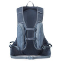 Stone Blue Montane Trailblazer® 18L Backpack Back