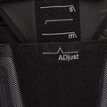 Black Montane Trailblazer® 32L Backpack Detail 10