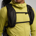 Black Montane Trailblazer® 32L Backpack Detail 2