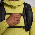Black Montane Trailblazer® 32L Backpack Detail 3