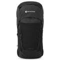 Black Montane Trailblazer® 32L Backpack Front