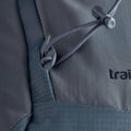 Stone Blue Montane Trailblazer® 32L Backpack Detail 10