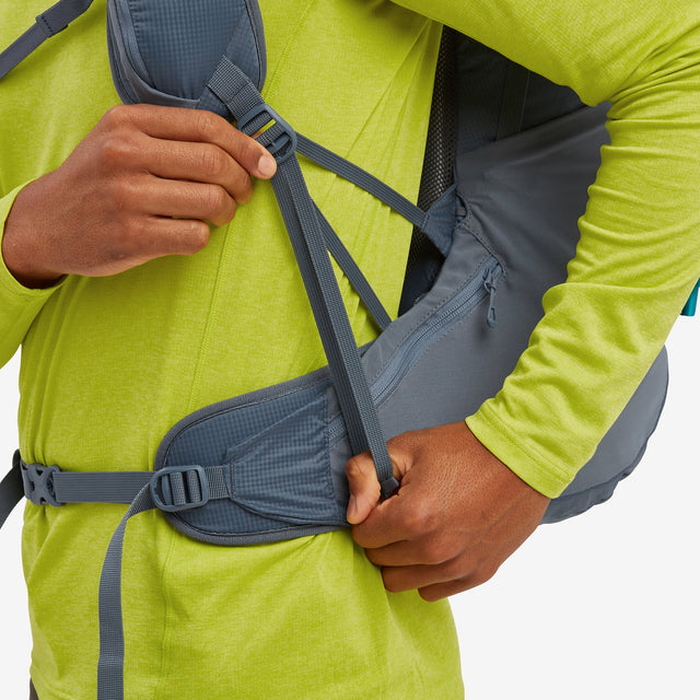 Montane Trailblazer® 44L Backpack