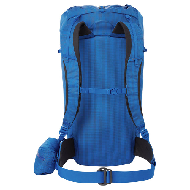 Montane Valen 40+5L Backpack