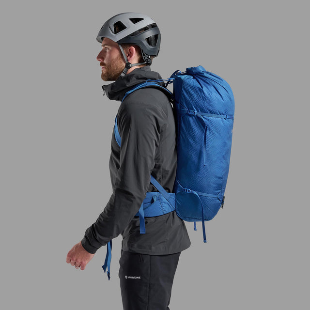 Montane Valen 40+5L Backpack