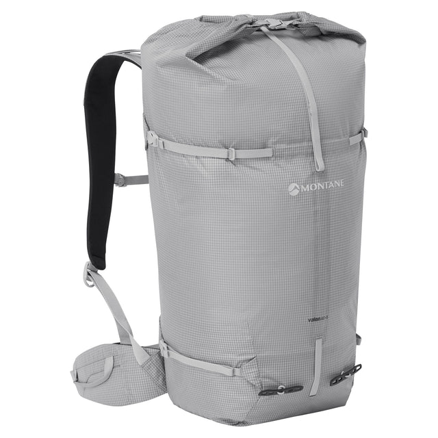 Montane Valen 40+5L Backpack