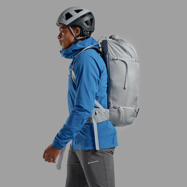 Montane Valen 40+5L Backpack