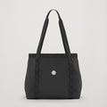 Shadow Montane Tote Bag Back