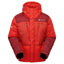 Adrenaline Red
