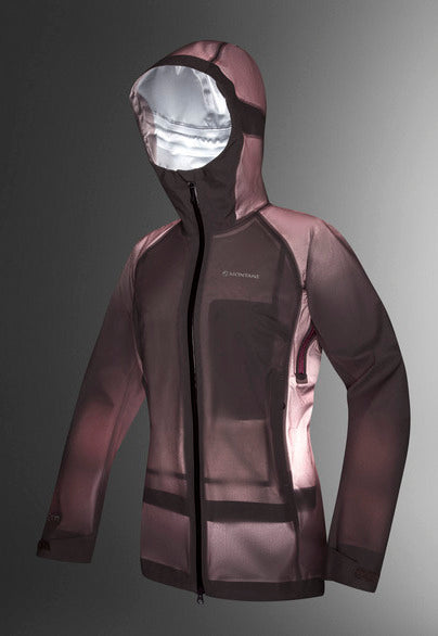 Women's Phase