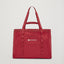 Acer Red