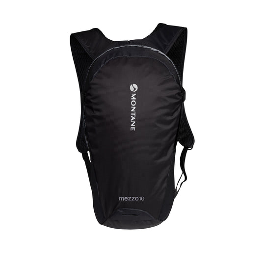 Montane Mezzo 10L Backpack