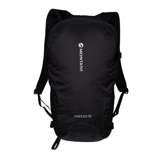Montane Mezzo 16L Backpack