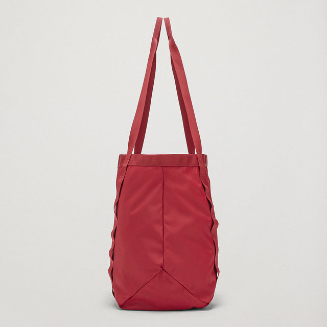 Montane Tote Bag