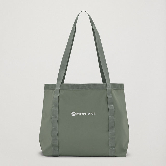 Montane Tote Bag