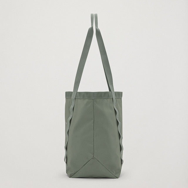 Montane Tote Bag