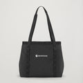 Shadow Montane Tote Bag Front
