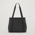 Shadow Montane Tote Bag Back