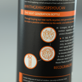 Grangers Performance Repel Plus Spray-on