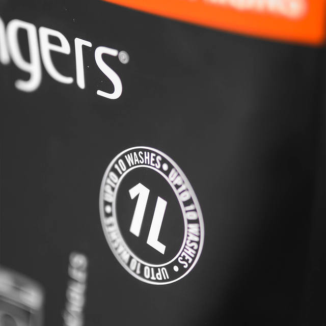 Grangers Clothing Repel Refill